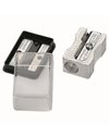 M+R SHARPENER