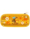 LEGAMI PENCIL CASE WONDERWOW - BEE