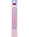 LEGAMI RULER MEOW - KITTY