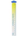 LEGAMI RULER SPACE EXPLORER - SPACE