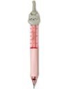 LEGAMI MECHANICAL PENCIL MEOW - KITTY