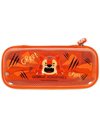 LEGAMI PENCIL CASE WONDERWOW - TIGER