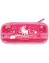 LEGAMI PENCIL CASE WONDERWOW - UNICORN