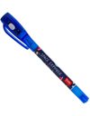 LEGAMI INVISIBLE INK PEN - SPACE