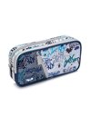 ΚΑΣΕΤΙΝΑ BOX YOLO GRAFFITI GREY