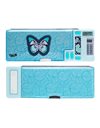 RETRO PLUS 3D ΚΑΣΕΤΙΝΑ YOLO BUTTERFLY