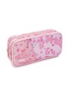 ΚΑΣΕΤΙΝΑ BOX YOLO JAPANESE BLOSSOM