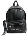 BACKPACK WONDERFULL WRONG - RENE 5