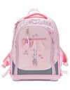 YOLO PRO BAG BALLET