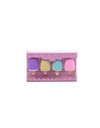 YOLO SET SCENTED ERASERS ICE CREAM