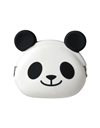 SILICONE PURSE PANDA