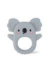 SILICONE TEETHER KOALA