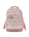 YOLO RETRO PLUS SCENTED PENCIL CASECHERRY