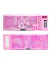 RETRO PLUS ΚΑΣΕΤΙΝΑ YOLO SPARKLING UNICORN