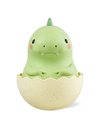 ROLY POLY DINO