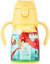 ΘΕΡΜΟΣ ΠΑΙΔΙΚΟ 300ml FORTRESS DRAGON 01-33217