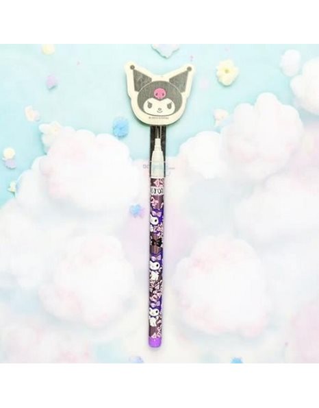 ΜΟΛΥΒΙ KUROMI
