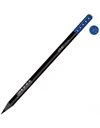 ΜΟΛΥΒΙ INTERDRUK DIAMOND HB 274298