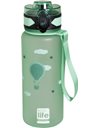 ECOLIFE TRITAN BOTTLE 500ml AIRBALLON