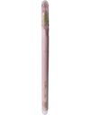 ΣΤΥΛΟ INTERDRUK 350190 SATIN GOLD ERASABLE 0,5mm