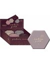 ΓΟΜΑ INTERDRUK SATIN GOLD 295859