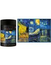 INTERDRUK PUZZLE 1000 ART 6 VINCENT VAN GOGH