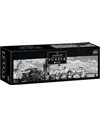 ΠΑΖΛ INTERDRUK 1000 PANORAMIC AROUND THE WORLD 4