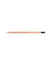 ΜΟΛΥΒΙ AWF GRIP 2001 ΜΕ ΓΟΜΑ 042756 PEACH