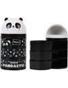 ΟΡΓΑΝΩΤΗΣ i TOTAL XL2704E PANDA 16cm