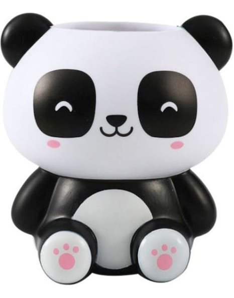 ΜΟΛΥΒΟΘΗΚΗ i-TOTAL XL3034 PANDA 11,5cm