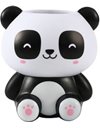 ΜΟΛΥΒΟΘΗΚΗ i-TOTAL XL3034 PANDA 11,5cm