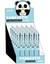 ΣΤΥΛΟ i-TOTAL XL1806J PANDA ERASABLE 4 in 1