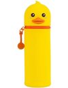ΚΑΣΕΤΙΝΑ i-TOTAL XL2482J DUCK SILICONE