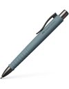 ΣΤΥΛΟ AWF 241188 POLY BALL URBAN GREY