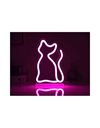 ΛΑΜΠΑ i-TOTAL XL2761E LED CAT 15x23cm