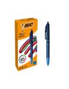 ΣΤΥΛΟ BIC 4 COLOURS SMOOTH DROP 1,0