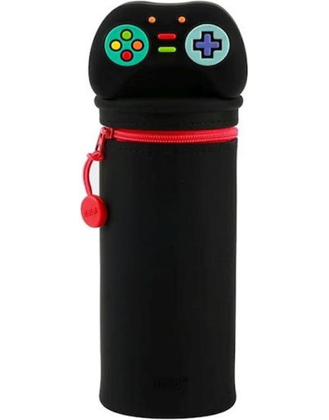 ΚΑΣΕΤΙΝΑ i-TOTAL XL2482H LET'S PLAY SILICONE