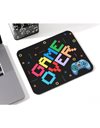 MOUSE PAD i-TOTAL XL2445 LET'S PLAY 24x20cm