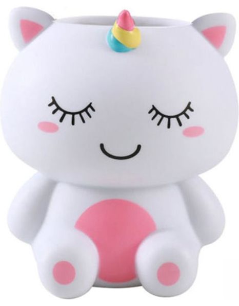 ΜΟΛΥΒΟΘΗΚΗ i-TOTAL XL3016 UNICORN 11,5cm
