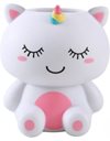 ΜΟΛΥΒΟΘΗΚΗ i-TOTAL XL3016 UNICORN 11,5cm