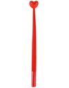 ΣΤΥΛΟ i-TOTAL XL1164G HEART FLEXIBLE 25cm