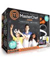 ABACUS ΣΕΤ ΕΙΚΟΝΙΚΗΣ ΠΡΑΓΜΑΤΙΚΟΤΗΤΑΣ - MASTERCHEF JUNIOR VR