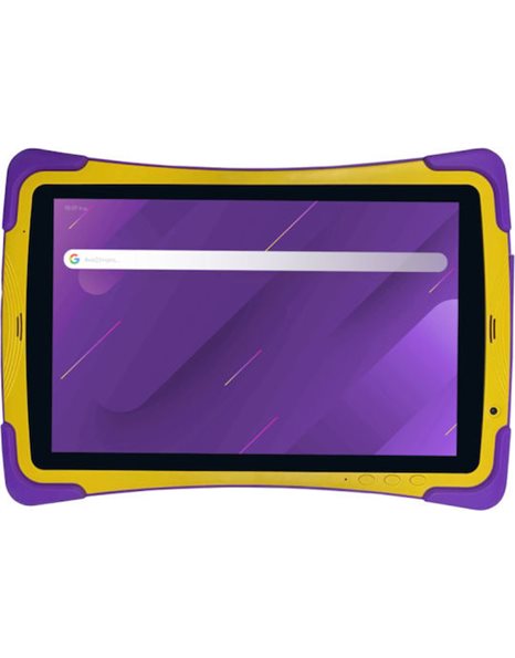 KIDDOBOO TABLET TEN GEN2 (KB102)
