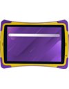 KIDDOBOO TABLET TEN GEN2 (KB102)