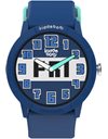 KIDDOBOO SMARTWATCH O'CLOCK BLUE (KBR2BLU)