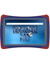 KIDDOBOO TABLET TREASUREPAD + KIDDOBOOER FIGURE (KB102P)