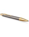 PARKER I.M. PRM ARROW GT BPen