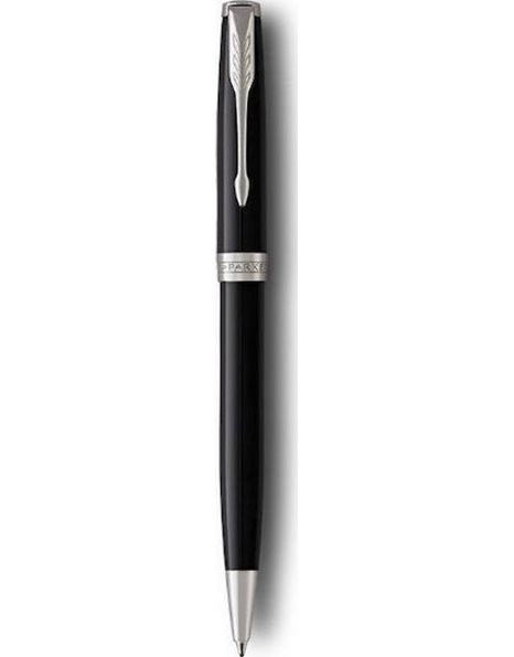 PARKER SONNET CORE LQ BLACK PT BP