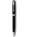 PARKER SONNET CORE LQ BLACK PT BP