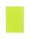 LEGAMI MEDIUM WEEKLY DIARY 2026 12 MONTHS - CHARTREUSE